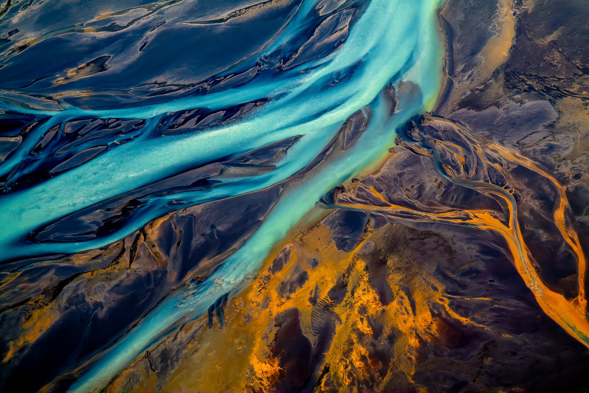 Confluence